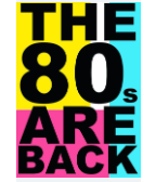  80
